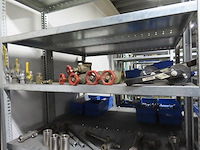 Partij installatiematerialen - afbeelding 25 van  50