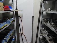 Partij installatiematerialen - afbeelding 26 van  50