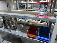 Partij installatiematerialen - afbeelding 30 van  50