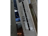 Partij installatiematerialen - afbeelding 43 van  50