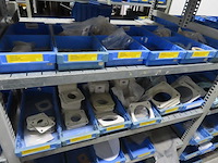 Partij installatiematerialen - afbeelding 47 van  50