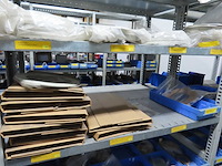 Partij installatiematerialen - afbeelding 48 van  50