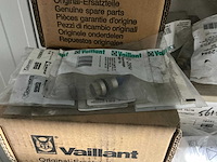 Partij installatiematerialen - afbeelding 2 van  4