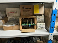 Partij installatiematerialen - afbeelding 4 van  4