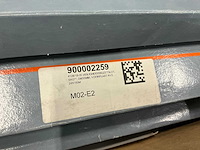 Partij insteeksloten & cilinders - afbeelding 4 van  7