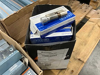 Partij insteeksloten & cilinders - afbeelding 6 van  7