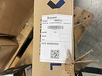 Partij insteeksloten & cilinders - afbeelding 7 van  7