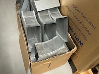 Partij instort onderdelen, r-vent - afbeelding 5 van  6