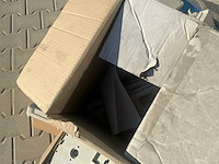 Partij inststallatie onderdelen - afbeelding 8 van  8