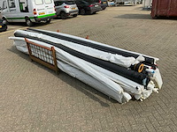 Partij insulatie buizen - afbeelding 2 van  4