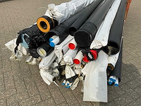 Partij insulatie buizen - afbeelding 3 van  4