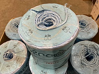 Partij intercord landbouwkoorden (21x) - afbeelding 2 van  6