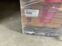 Partij intergas montage frames - afbeelding 2 van  3