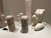 Partij interieursdecoratie - afbeelding 2 van  5