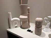 Partij interieursdecoratie - afbeelding 3 van  5