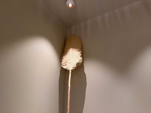 Partij interieursdecoratie - afbeelding 4 van  5