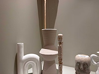 Partij interieursdecoratie - afbeelding 5 van  5