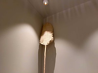 Partij interieursdecoratie - afbeelding 1 van  1