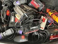 Partij inverters en divers - afbeelding 2 van  4