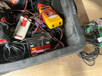 Partij inverters en divers - afbeelding 3 van  4