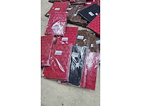 Partij ipad hoezen - diverse - tablethouder - afbeelding 4 van  4