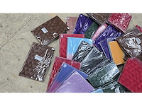 Partij ipad hoezen - - afbeelding 5 van  5