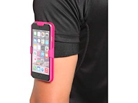 Partij iphone hoesjes (circa 1100 stuks) - afbeelding 4 van  4