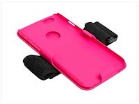 Partij iphone hoesjes (circa 1100 stuks) - afbeelding 2 van  4