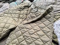 Partij isobroeken - afbeelding 1 van  3