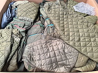 Partij isobroeken - afbeelding 2 van  3