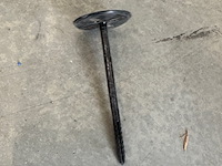 Partij isolatie- en montagepluggen - afbeelding 2 van  5