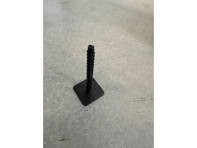 Partij isolatie- en montagepluggen - afbeelding 3 van  5