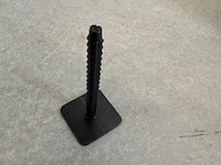 Partij isolatie- en montagepluggen - afbeelding 3 van  5