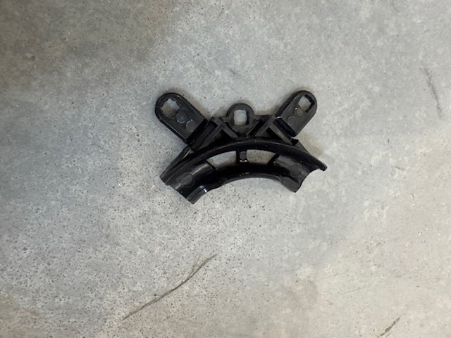 Partij isolatie- en montagepluggen - afbeelding 5 van  5