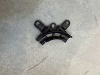 Partij isolatie- en montagepluggen - afbeelding 5 van  5