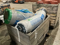 Partij isolatie - afbeelding 3 van  6