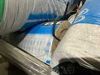 Partij isolatie - afbeelding 4 van  6