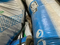 Partij isolatie - afbeelding 5 van  6