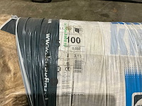 Partij isolatie - afbeelding 6 van  6