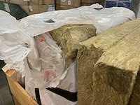 Partij isolatie - afbeelding 3 van  3