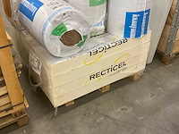 Partij isolatie - afbeelding 3 van  4