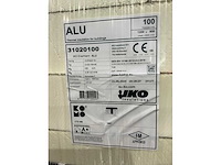 Partij isolatie - afbeelding 5 van  6