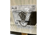 Partij isolatie - afbeelding 6 van  6