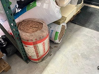 Partij isolatie - afbeelding 3 van  12