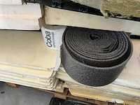 Partij isolatie - afbeelding 4 van  12