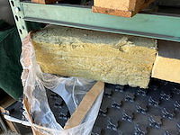 Partij isolatie - afbeelding 6 van  12