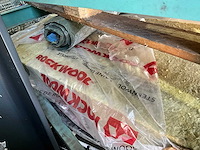 Partij isolatie - afbeelding 7 van  12