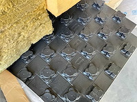 Partij isolatie - afbeelding 8 van  12