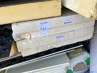 Partij isolatie - afbeelding 9 van  12