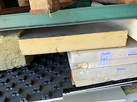 Partij isolatie - afbeelding 10 van  12